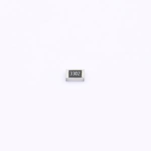 RS-05K3302FT商品缩略图