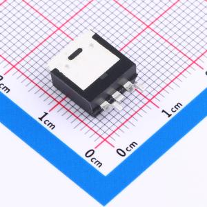 LM317D2TR4G商品缩略图