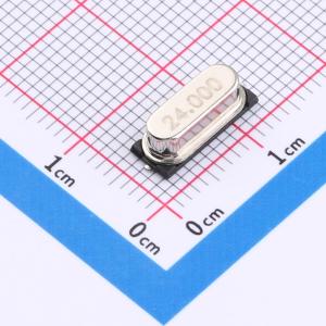 49MD-24.00-20-10-10/A商品缩略图