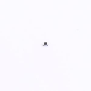 RHC-02K1002FT商品缩略图