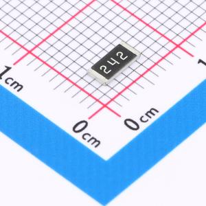 RTT20242JTE商品缩略图