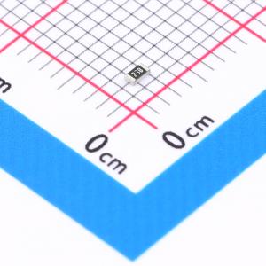 RTT031691FTP商品缩略图