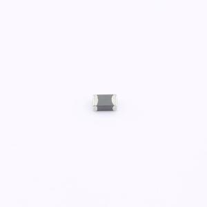 MGLB2012M221T2R0-LF商品缩略图