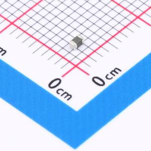 GZ1608D222TF商品缩略图