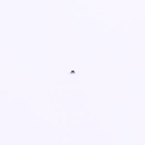 RTT01332JTH商品缩略图