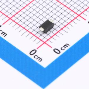 SMF18A商品缩略图