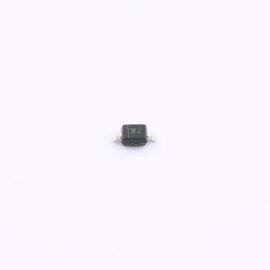 BZT52C15S商品缩略图