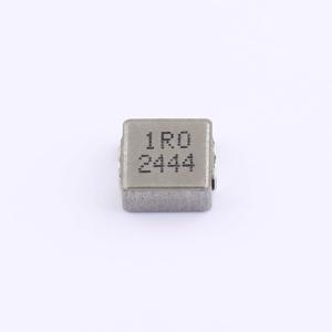 TMPA0603S-1R0MN-D商品缩略图