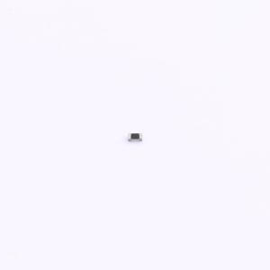 RC-02W1053FT商品缩略图