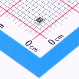 RMS10FT9092商品缩略图