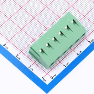 ZX-DG28V-5.0-6P商品缩略图