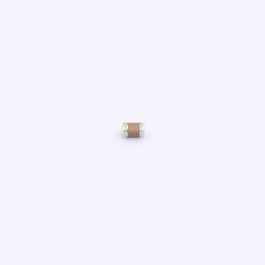 C0603C104K5RACAUTO商品缩略图