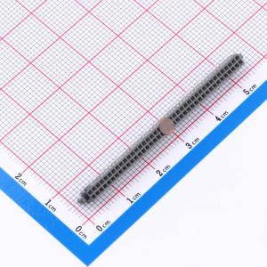 SFC-140-T2-F-D-A-K-TR商品缩略图