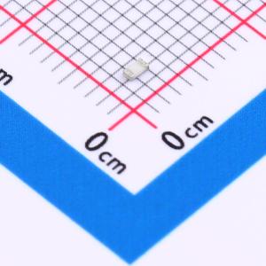 AR03FTC1540商品缩略图