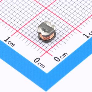 CY43-68UH商品缩略图