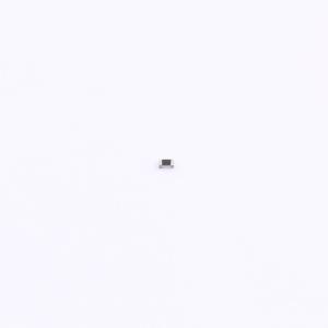 RTT021153FTH商品缩略图