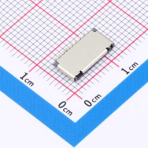 TF-018B-H15商品缩略图