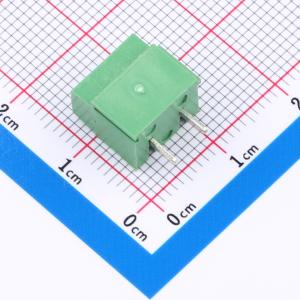 ZX-DG26V-5.0-2P4商品缩略图