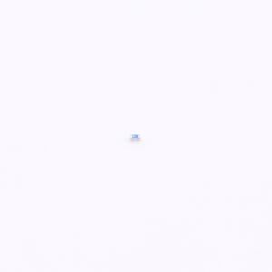 LQP03TG1N8C02D商品缩略图