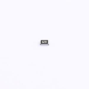 TR0603D62R0P0510Z商品缩略图