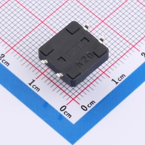 GT-TC149B-H095-L1商品缩略图