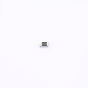 0603WAF121JT5E商品缩略图