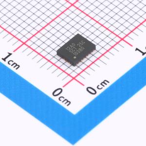 2.7V-14V输入，30W同步升压转换器