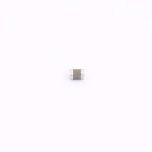 TMK107BBJ106MA-T商品缩略图