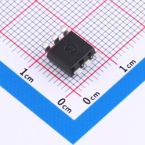 KL3020S1-TA-F-AW商品缩略图