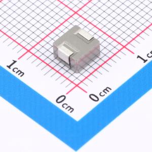 SLO0530HR47MTT商品缩略图