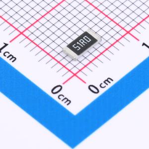 201007F510JT4E商品缩略图