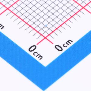 LQP03TN0N8B02D商品缩略图