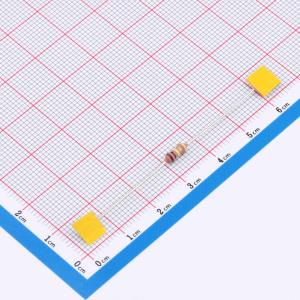 HHV-25JR-52-100K商品缩略图