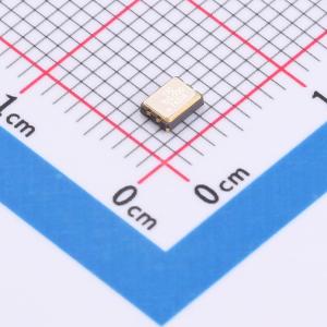 O93225100MEDA4SI-13商品缩略图