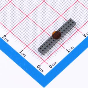 CLP-115-02-F-D-K-TR商品缩略图