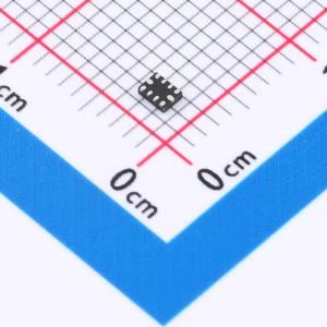 TS3USB221ARSER-HXY商品缩略图