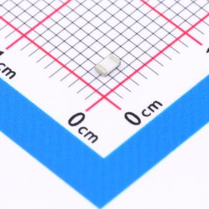 ARG05BTC0120商品缩略图