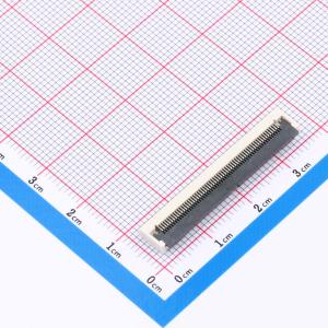 XW0525512-602R-001商品缩略图