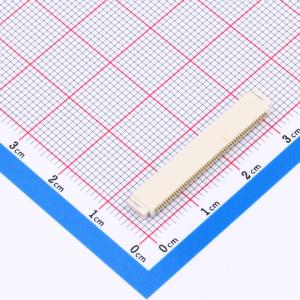 XW0520012-542R-002商品缩略图