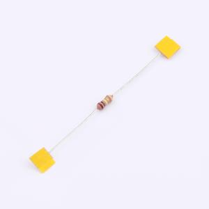 HHV-25JR-52-100K商品缩略图