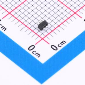 SESMF05AC商品缩略图