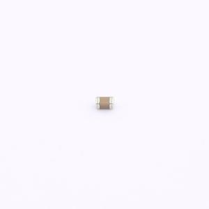 GRM188R71H472KA01D商品缩略图