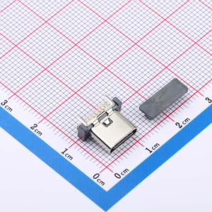 MC-118LD-H88商品缩略图