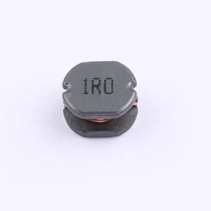 SLF1005-1R0MTT商品缩略图