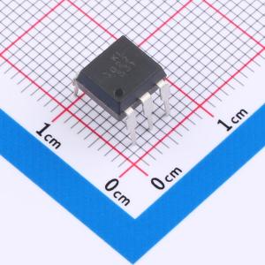 KL3022-AW商品缩略图