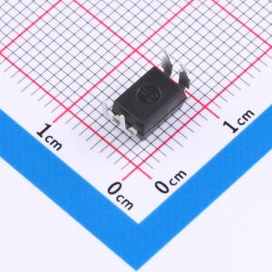 KL817M-B-F-AW商品缩略图