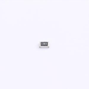 RS-05K1303FT商品缩略图