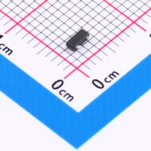 MMBT5551商品缩略图