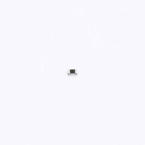 CR-02JL6---33R商品缩略图