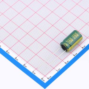 RC025M102LO10*16TH-2A1E商品缩略图